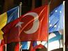 Türk Dış Politikasında Balkanlar 
