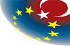 An Evaluation of the 2006 EU Progress Report and the Future of Turkish-EU Relations 