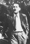 Marksizm ve Felsefe: Karl Korsch Üzerinden Bir Okuma