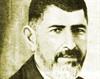 Darülfünun Felsefe Hocası Olarak Babanzade Ahmed Naim