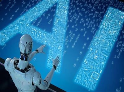 Artificial Intelligence and Human in Science Fiction Films