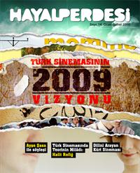 Issue 14  Year: 2010