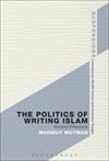 Politics of Writing Islam