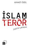 İslam ve Terör: Fıkhi Bir Yaklaşım