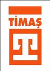 The Timaş Publishing House