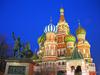 Rusya'da Kilise Devlet İlişkileri ve İslam: Bir Adım İleri İki Adım Geri