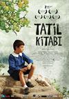 The Movie Tatil Kitabı and The New Turkish Cinema