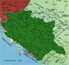 Eski Düzen için İsyan: Osmanlı Bosna’sı (1826-1836)