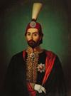 Deposing the Sultan: The Kuleli Agreement and Professional Organization
