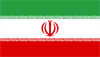 İran’da Milliyetçilik