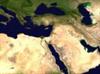 Son Gelişmeler Işığında Ortadoğu'da Su Sorunu