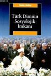 The Sociological Significance of Turkish Religion 
