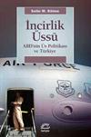 İncirlik Air Base: The American Military Base Policy and Turkey
