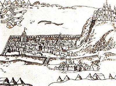 Çehrin Seferi (1678) ve Osmanlıların Kuzey Politikası