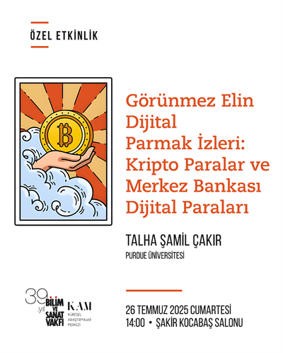 Digital Fingerprints of the Invisible Hand: Cryptocurrencies and Central Bank Digital Currencies