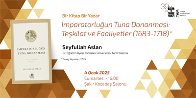 İmparatorluğun Tuna Donanması: Teşkilat ve Faaliyetler (1683-1718)