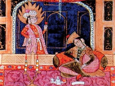 İstinsâh Sürecinin Dönüştürücü Etkisi: Yûsuf-ı Meddâh’ın Kıssa-i Yûsuf Örneği