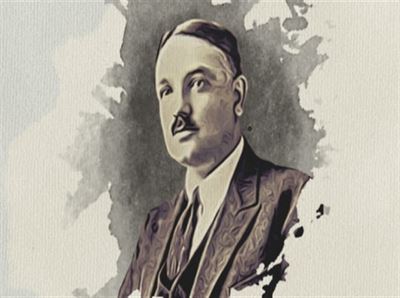 Şair Müzelerinden Şiir Müzelerine: Yahya Kemal Müzesi Tasarım Önerisi
