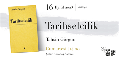 Tarihselcilik